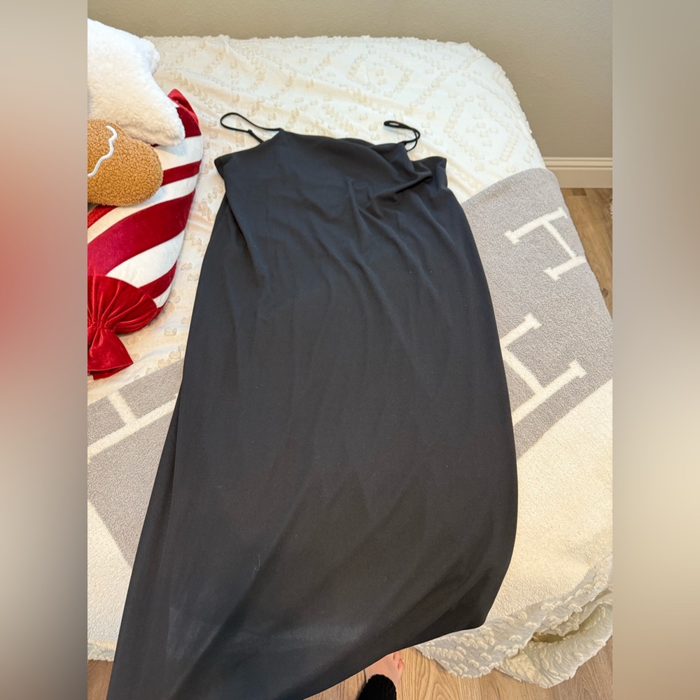 H&M dresss
